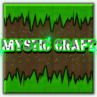 Mystic Craft icon