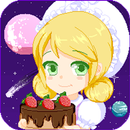 Cake it Up! APK