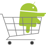 ShopNav