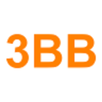 3BB/AIS WiFi Map APK