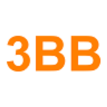 3BB/AIS WiFi Map