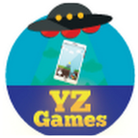 YZ Games