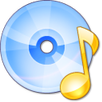 MP4 MP3 Converter APK