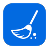 APK Super Cleaner Master (Boost)