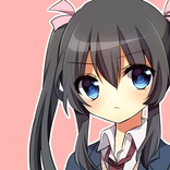 My childhood friend is "Moe"