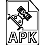 EXE TO APK