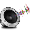 音频助听器 APK