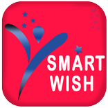 Smart Wish