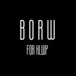 BORW for KLWP