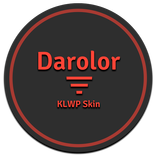 Darolor for KLWP