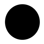 Holo B&W (Apex/Nova/Adw Icons)