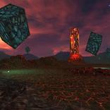 VR ENVIRONMENT 2.5