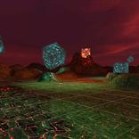 VR ENVIRONMENT 2.6