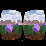 VR MAZE YABO3
