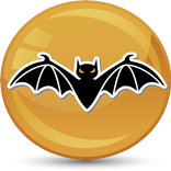 Batman Adventure