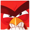 Guide Angry birds 2 APK