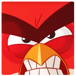 Guide Angry birds 2