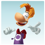 Guide pro Rayman legends