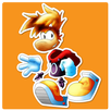 Guide Rayman Legends APK