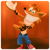 Guide crash bandicoot APK