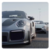 Guide forza 7 APK
