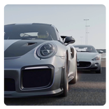 Guide forza 7