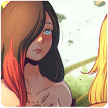 Guide Gravity Rush 2
