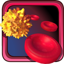 Unblock Virus APK