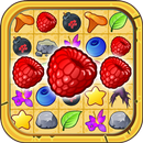 Lines - Forest Guards (free) APK