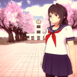Yandere Simulator guide 2017