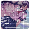 Yandere Keyboard Simulatore APK