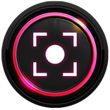 Screen recorder 2016