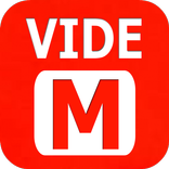 VideMat