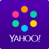 Yahoo News Digest