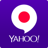 Yahoo Livetext - Video Chat
