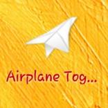 ”airplane toggle(root)