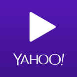 Yahoo View: Trending TV Clips