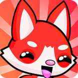 Super Yo kai Watch Run