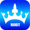 APK Tutorial Kingroot Tips