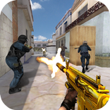 Shoot Hunter Critical Strike