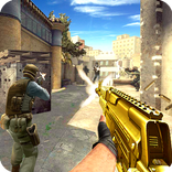 Shoot Hunter Gun Strike