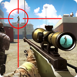 SWAT Shoot Killer