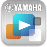 AV APP NAVI