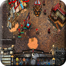Battle Realms HD Mobile Tips APK