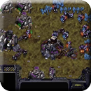 Starcraft II Mobile HD Tips APK
