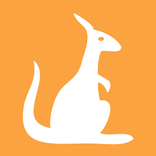 YAMGU City Guide Travel Trip Planner