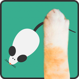 Cat Toys SImulator