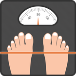 Weight Scanner Simulator
