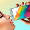 Real Drink Simulator APK
