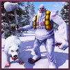 Yeti Simulator APK